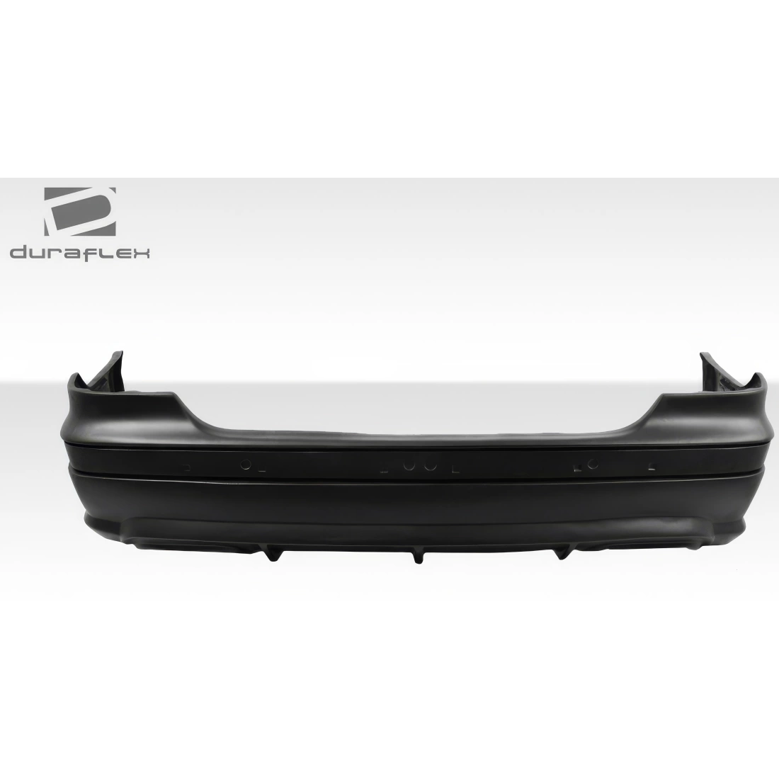 All kind of Exterior/Rear Bumpersfor  Mercedes-Benz C-Class 1998. 3