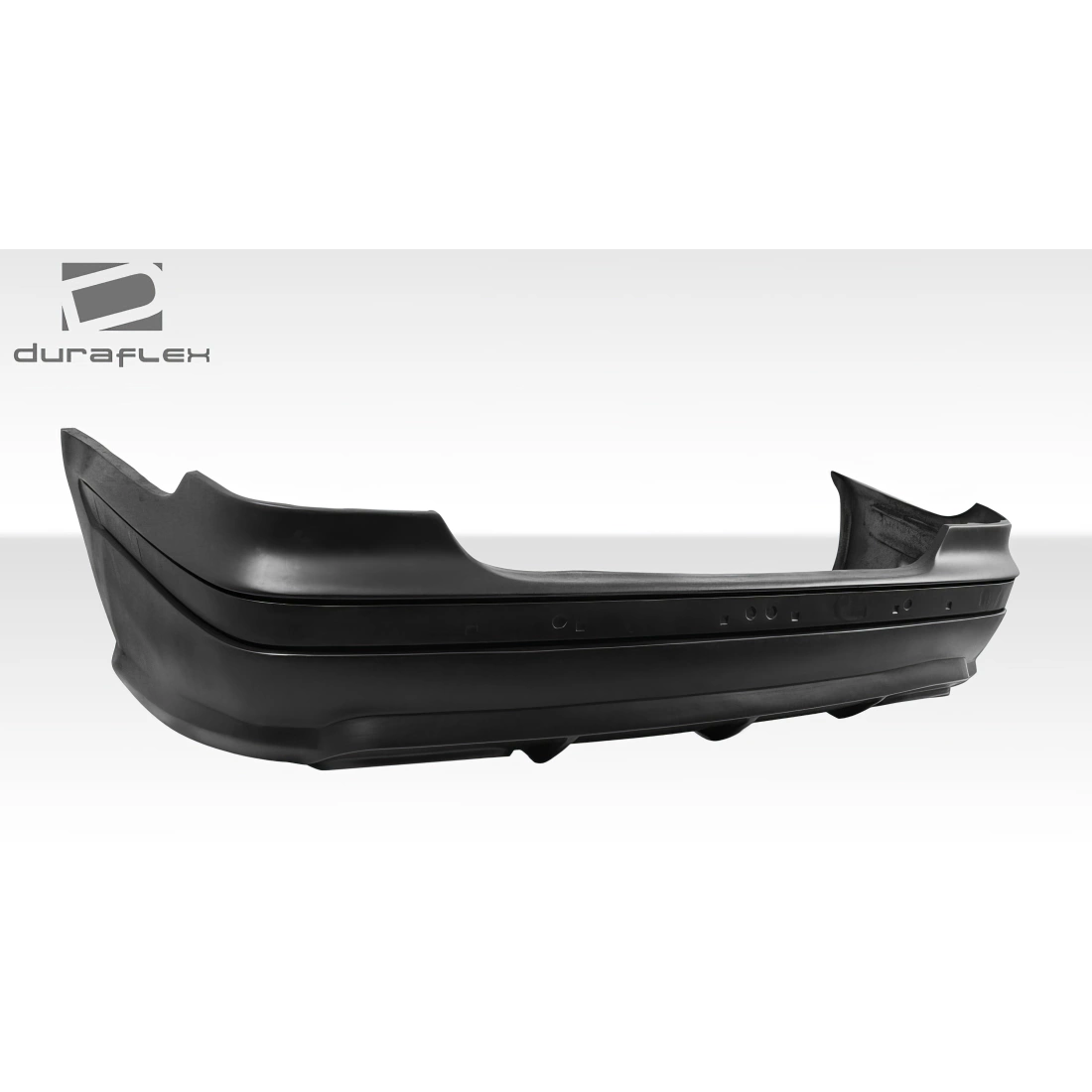 All kind of Exterior/Rear Bumpersfor  Mercedes-Benz C-Class 1998. 6
