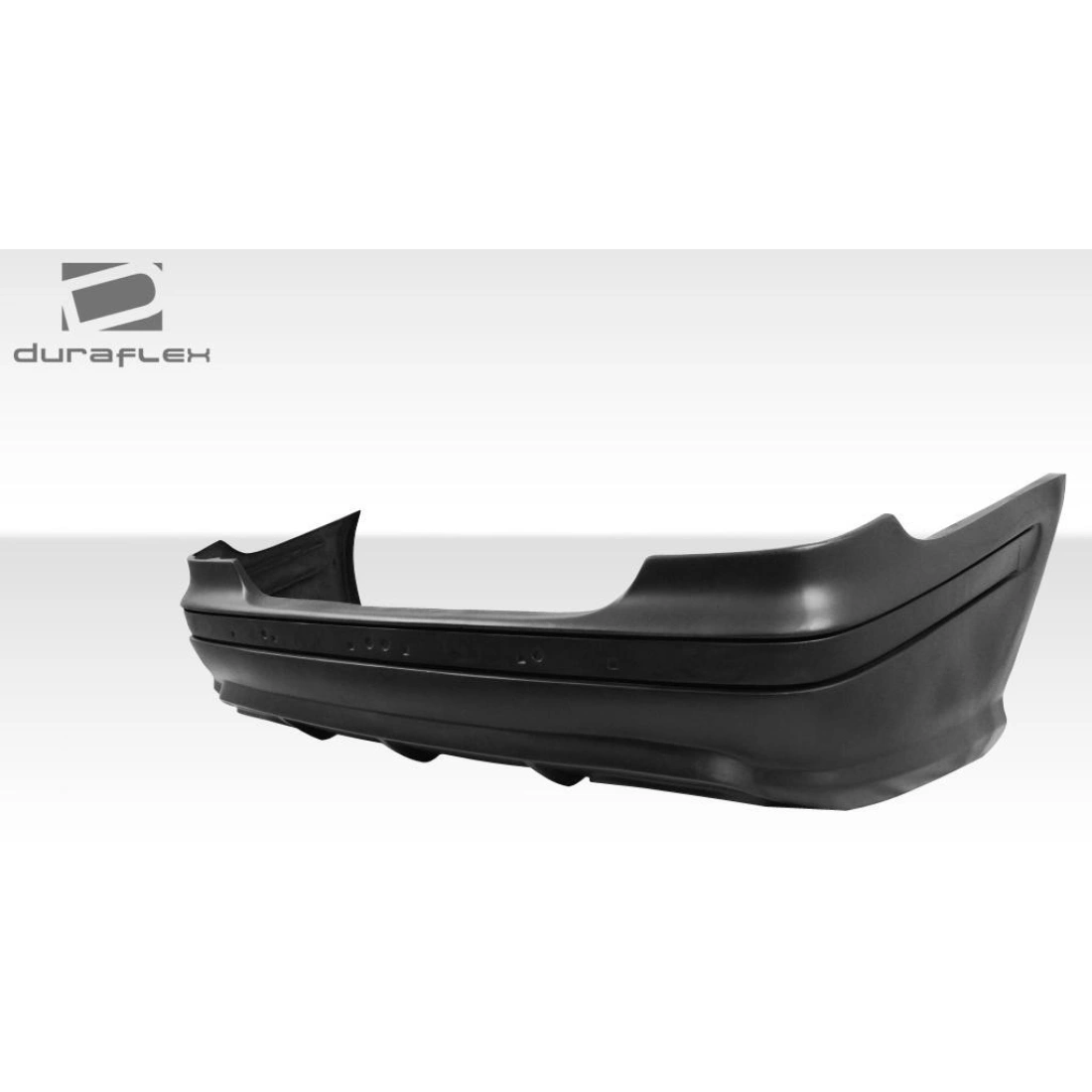All kind of Exterior/Rear Bumpersfor  Mercedes-Benz C-Class 1998. 11