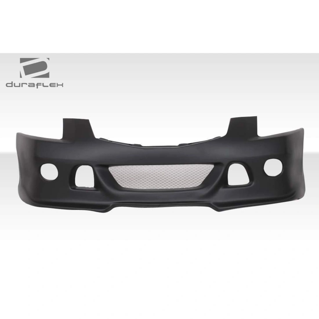 All kind of Exterior/Front Bumpersfor Nissan Maxima 2007. 7