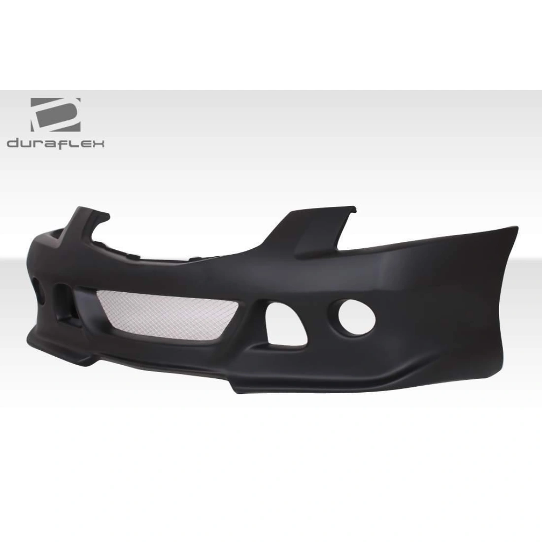 All kind of Exterior/Front Bumpersfor Nissan Maxima 2007. 9