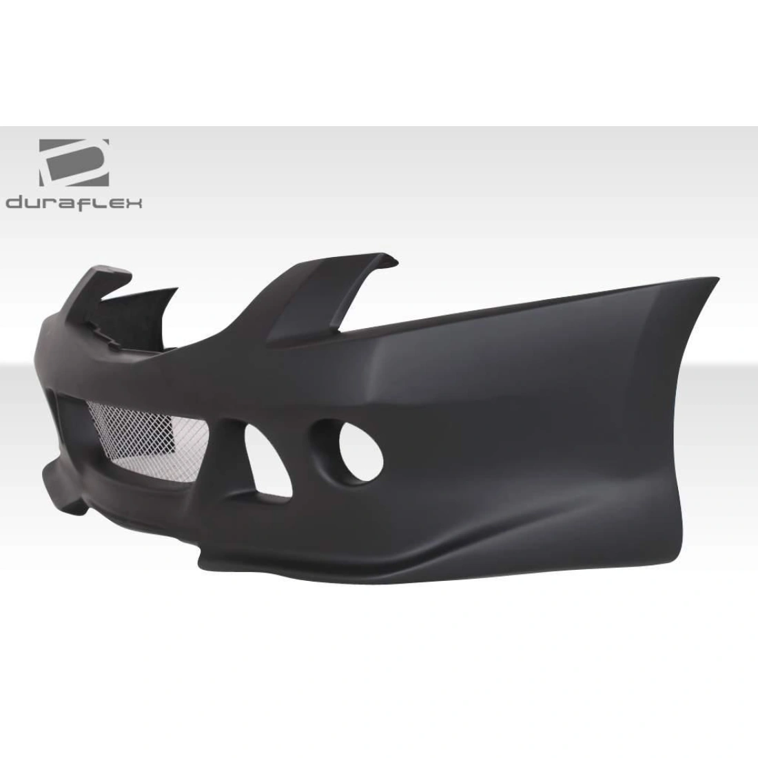 All kind of Exterior/Front Bumpersfor Nissan Maxima 2007. 11