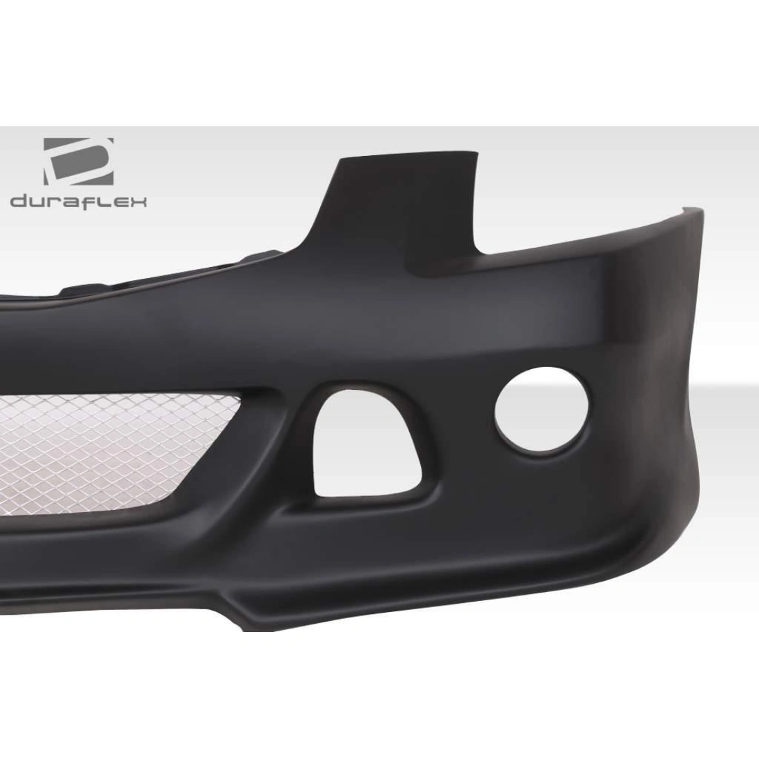 All kind of Exterior/Front Bumpersfor Nissan Maxima 2007. 13