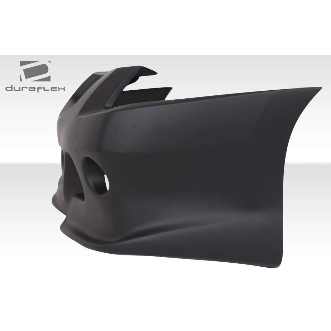 All kind of Exterior/Front Bumpersfor Nissan Maxima 2007. 15