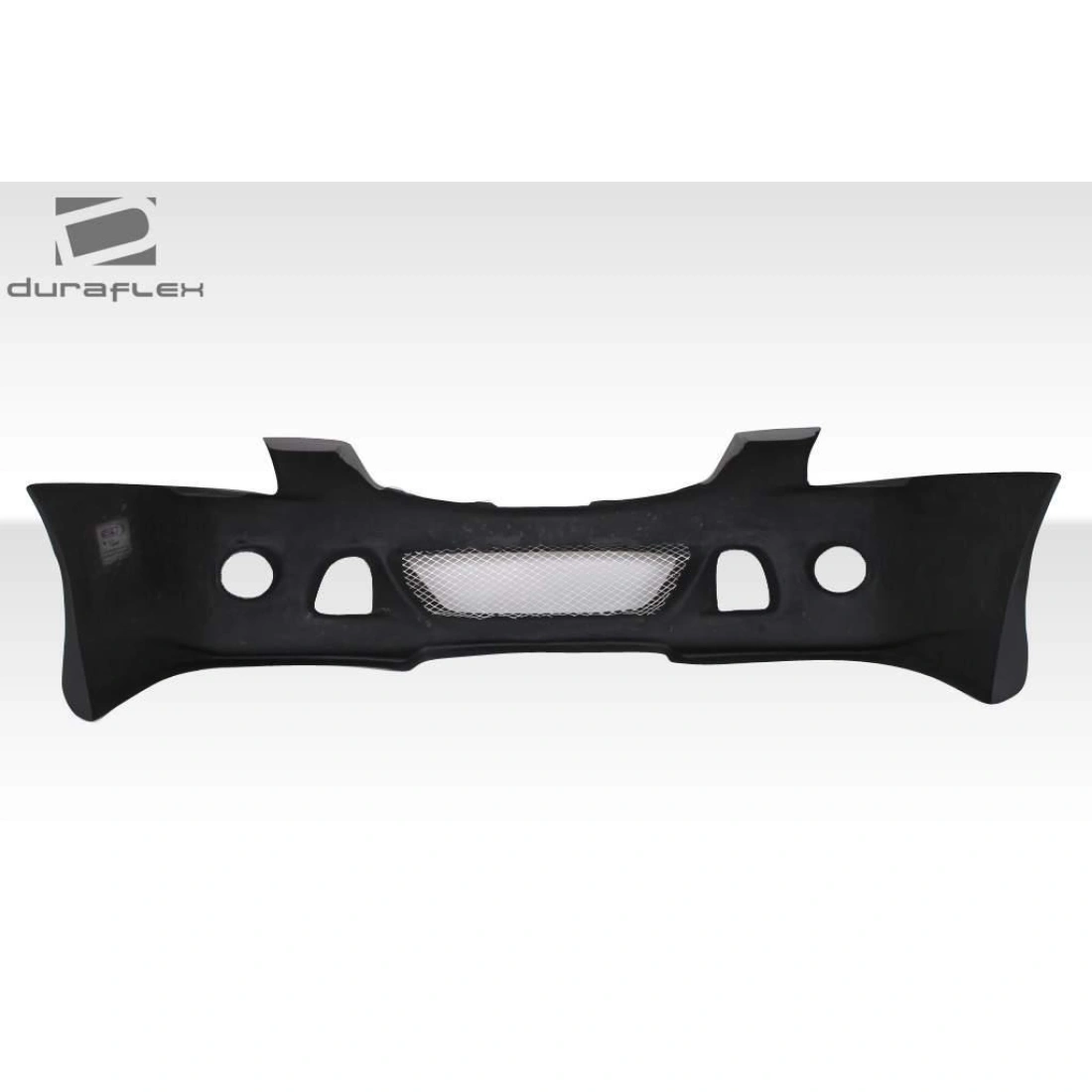 All kind of Exterior/Front Bumpersfor Nissan Maxima 2007. 17