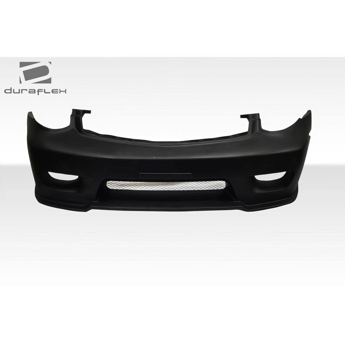 All kind of Exterior/Front Bumpersfor  Infiniti G35 2003. 3