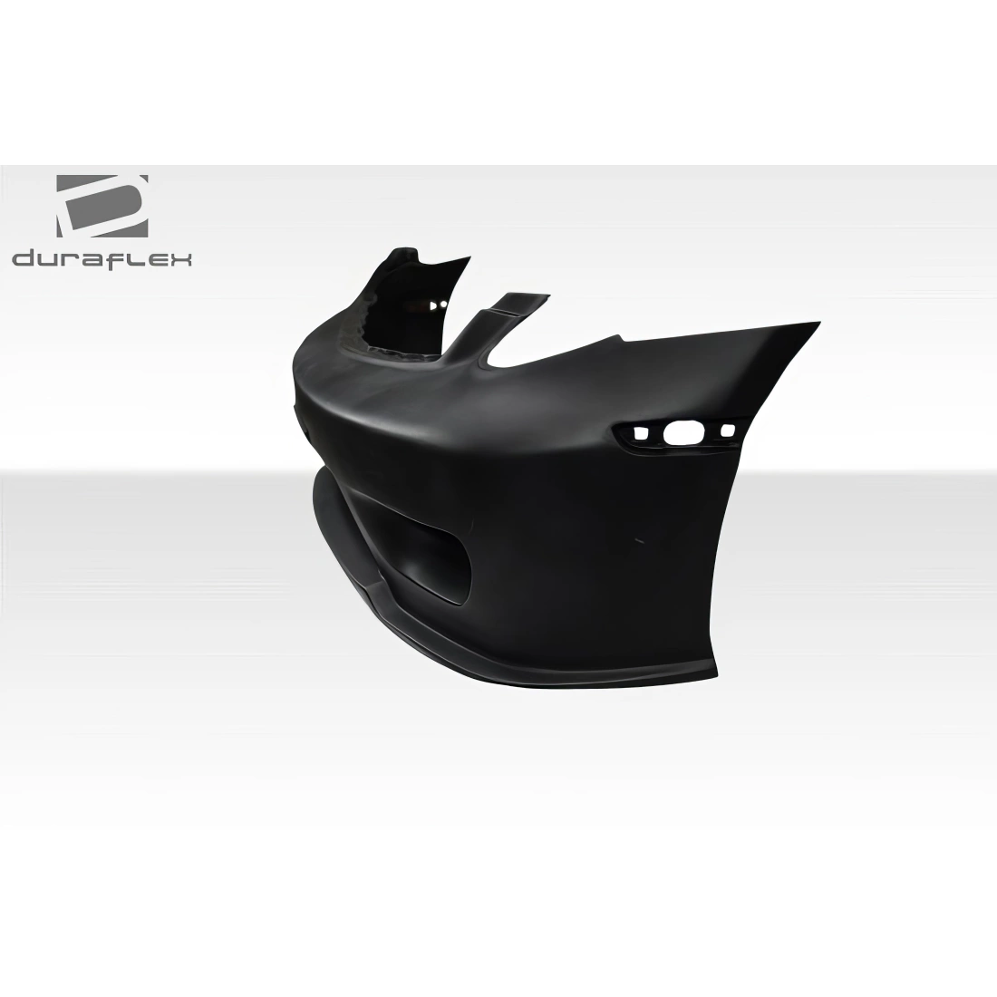 All kind of Exterior/Front Bumpersfor  Infiniti G35 2003. 5