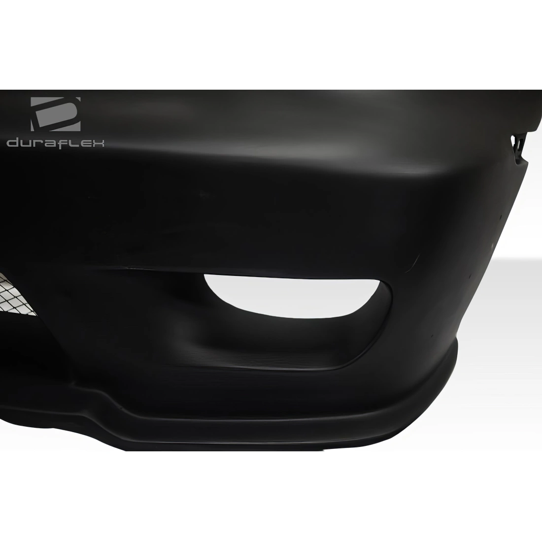 All kind of Exterior/Front Bumpersfor  Infiniti G35 2003. 6