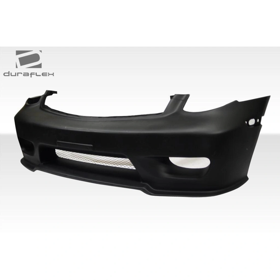 All kind of Exterior/Front Bumpersfor  Infiniti G 2003. 9