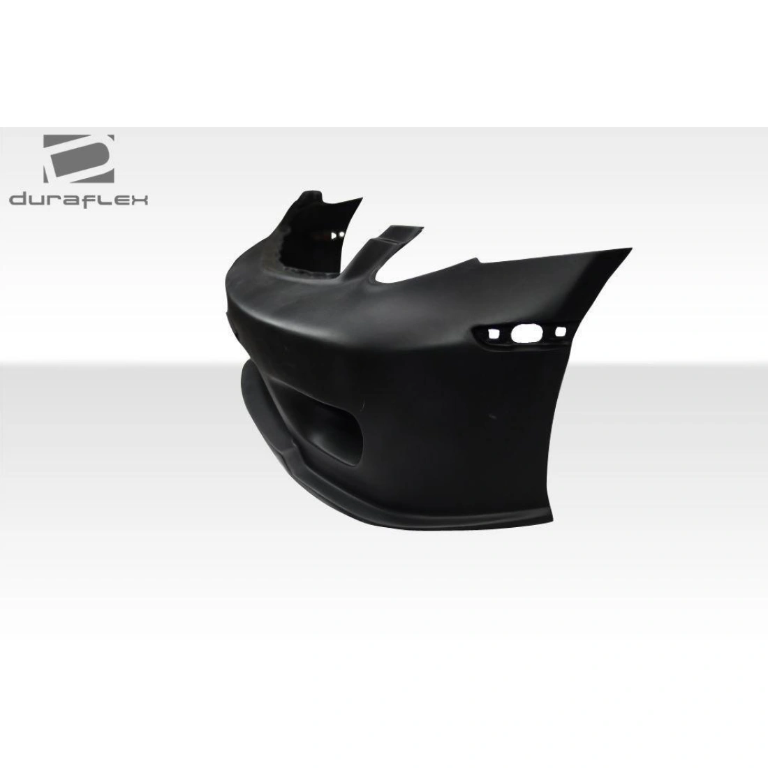 All kind of Exterior/Front Bumpersfor  Infiniti G 2003. 11