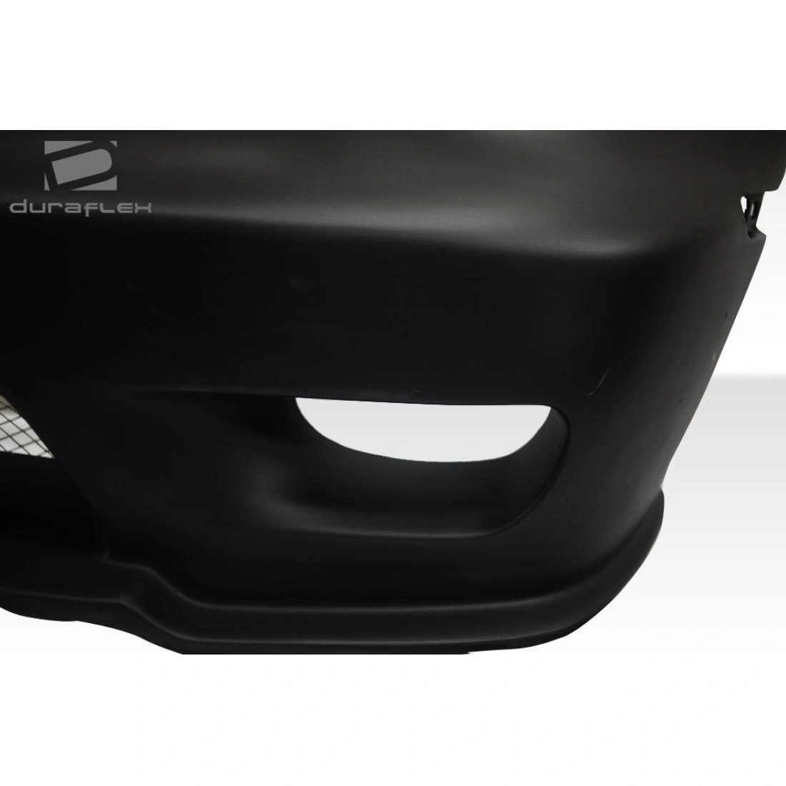 All kind of Exterior/Front Bumpersfor  Infiniti G 2003. 13
