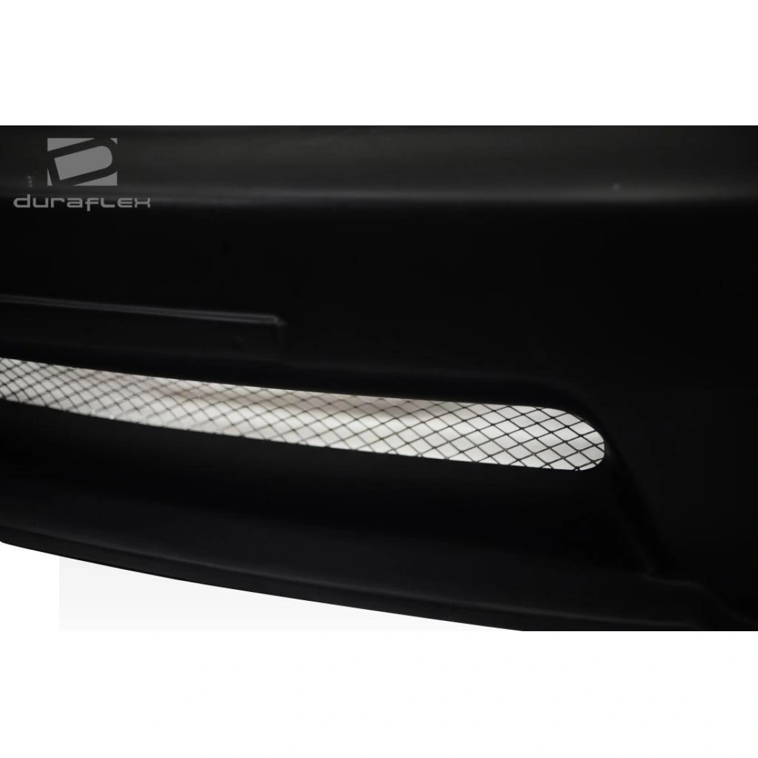All kind of Exterior/Front Bumpersfor  Infiniti G 2003. 15