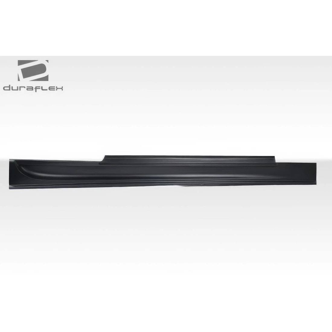 All kind of Exterior/Complete Body Kitsfor  Infiniti G35 2003. 4