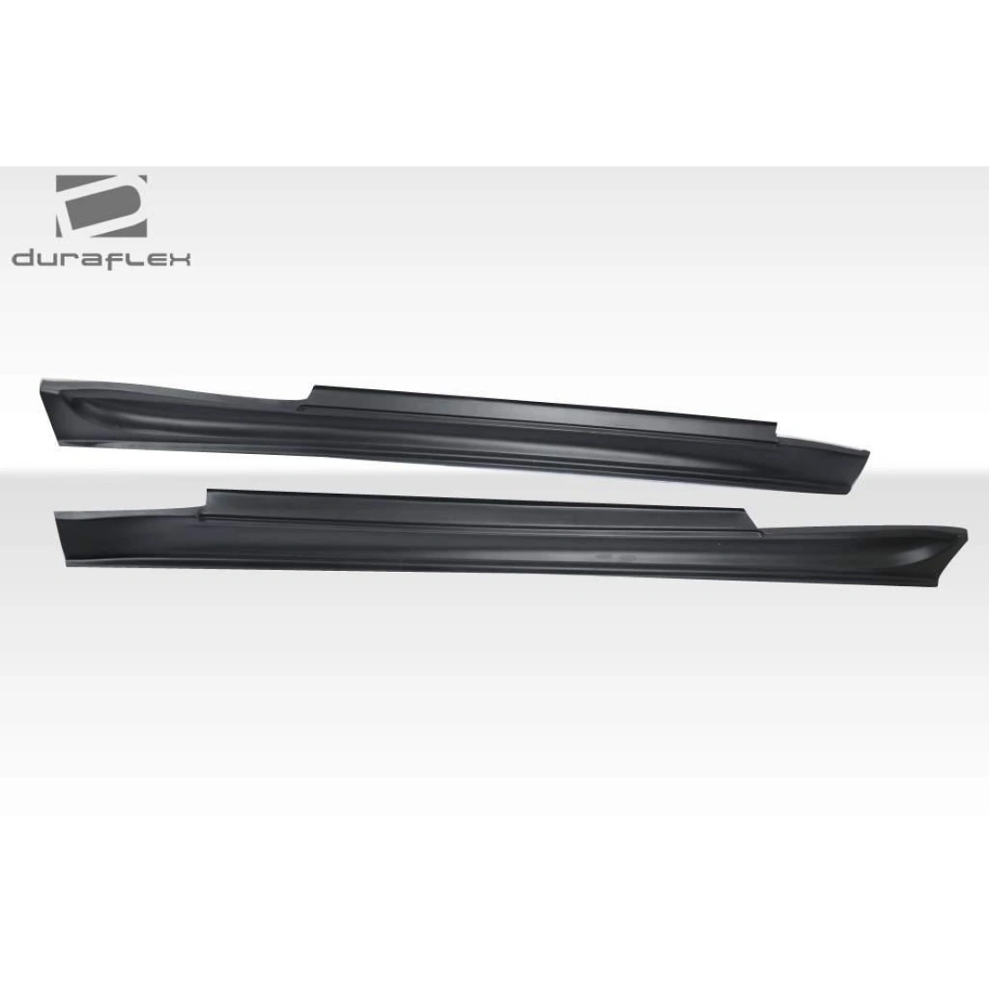 All kind of Exterior/Side Skirtsfor  Infiniti G 2003. 7