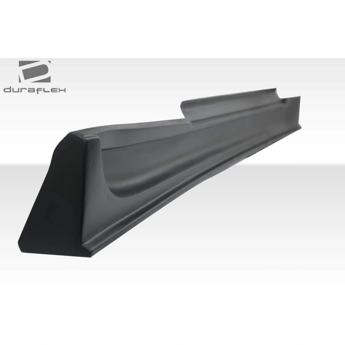All kind of Exterior/Side Skirtsfor  Infiniti G 2003. 9