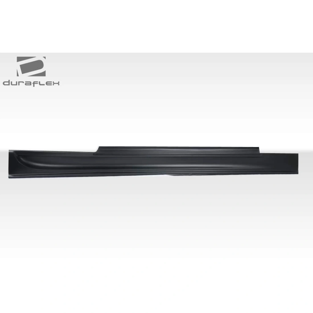 All kind of Exterior/Side Skirtsfor  Infiniti G 2003. 11