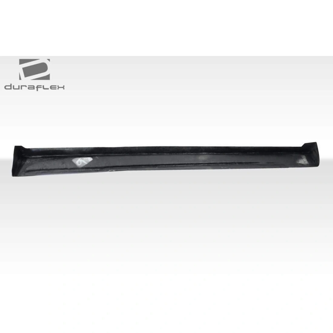 All kind of Exterior/Side Skirtsfor  Infiniti G 2003. 13