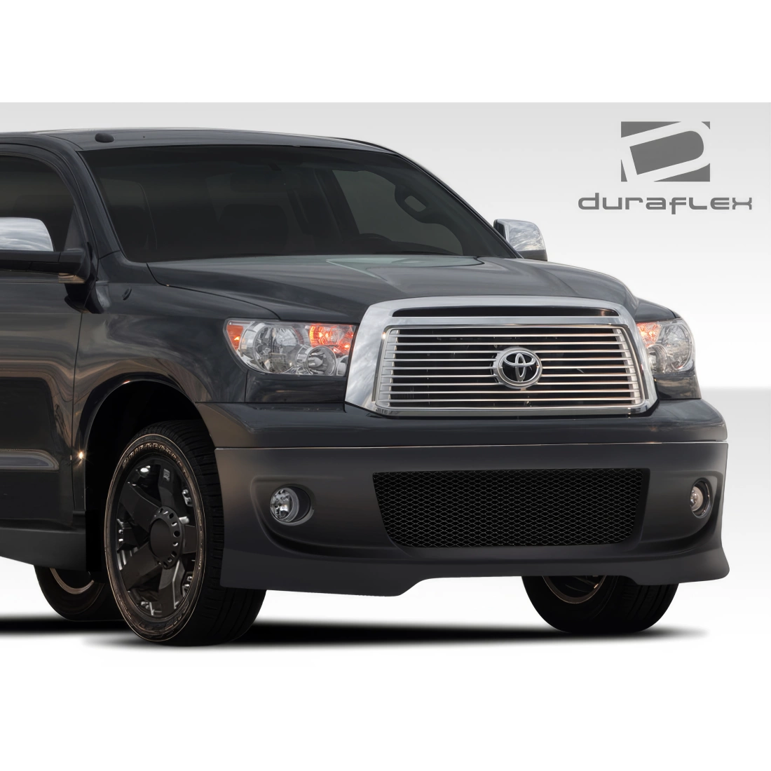 All kind of Exterior/Front Bumpersfor  Toyota Tundra 2007. 3