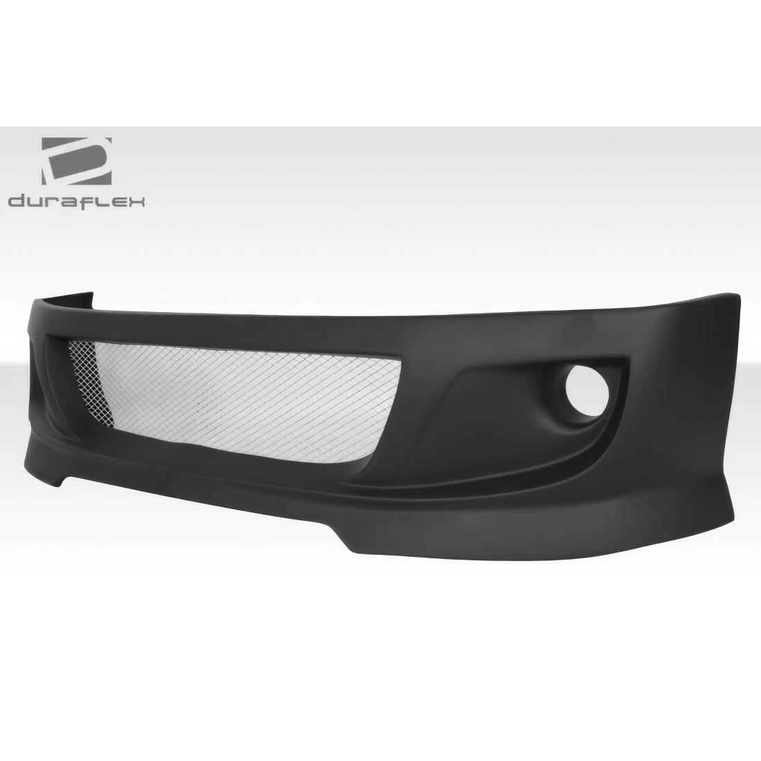 All kind of Exterior/Front Bumpersfor  Toyota Tundra 2007. 5