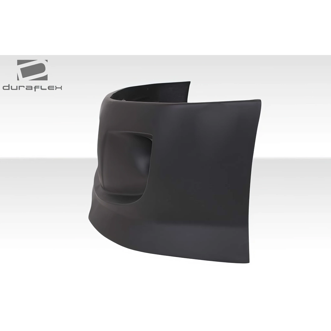 All kind of Exterior/Front Bumpersfor  Toyota Tundra 2007. 7