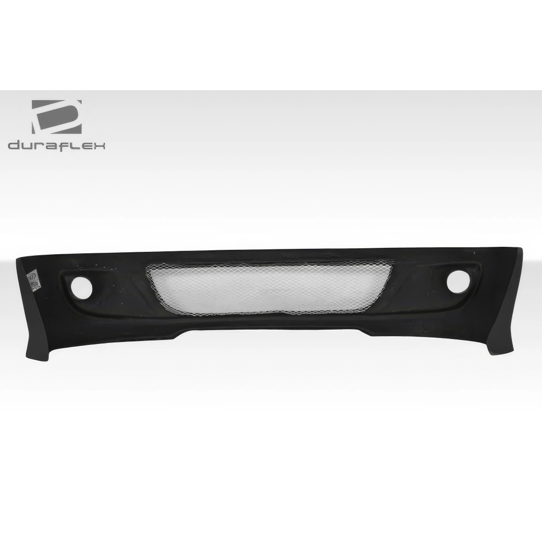 All kind of Exterior/Front Bumpersfor  Toyota Tundra 2007. 9