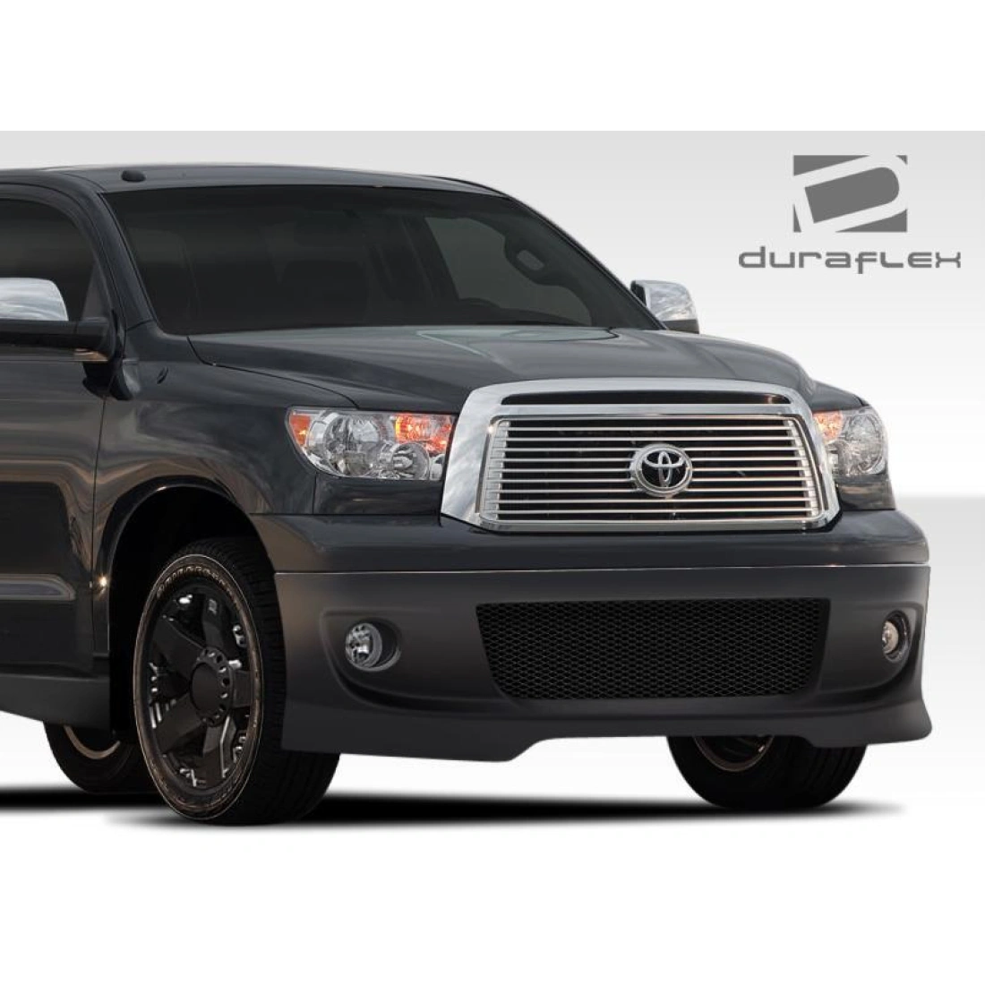All kind of Exterior/Front Bumpersfor Toyota Tundra 2007. 5