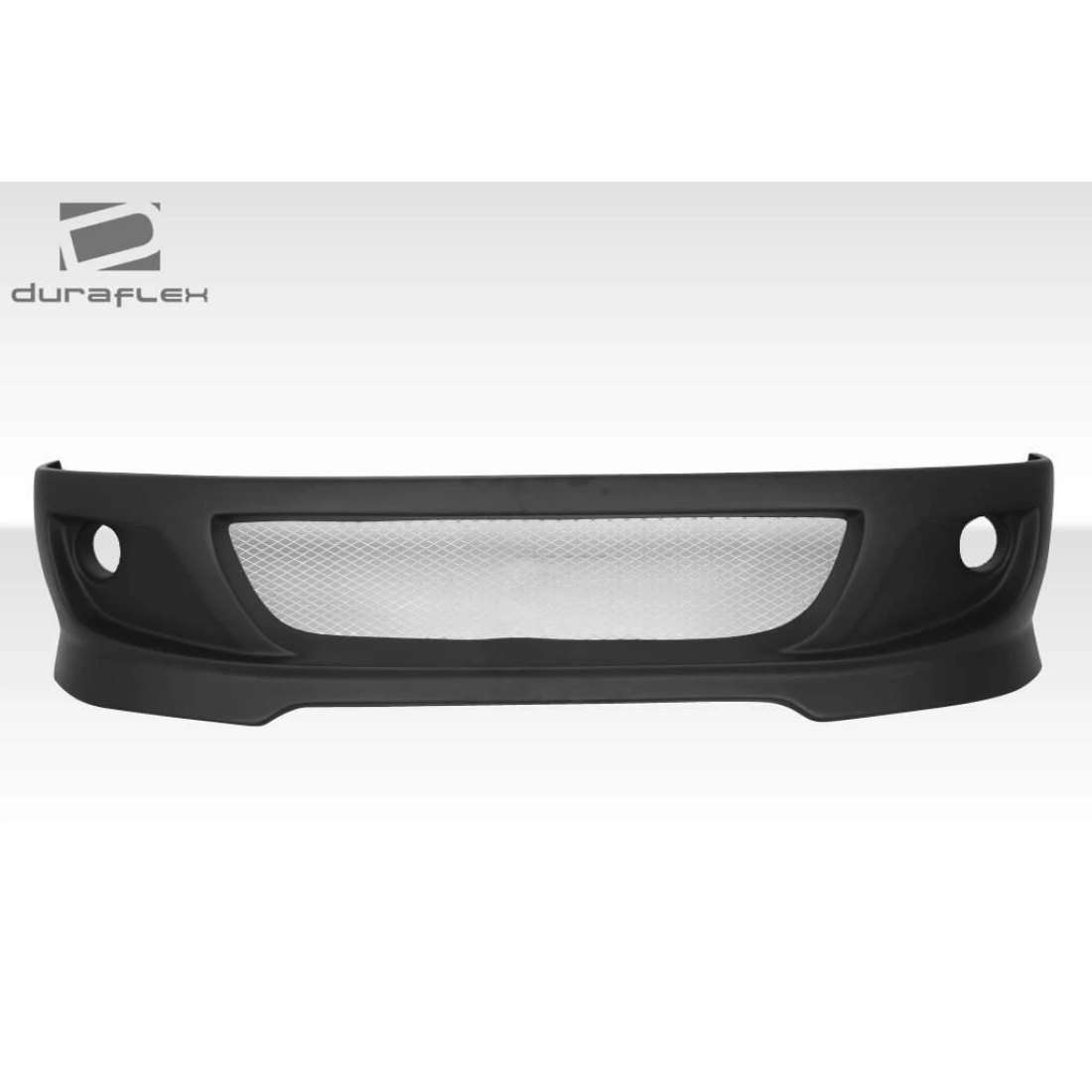 All kind of Exterior/Front Bumpersfor Toyota Tundra 2007. 7
