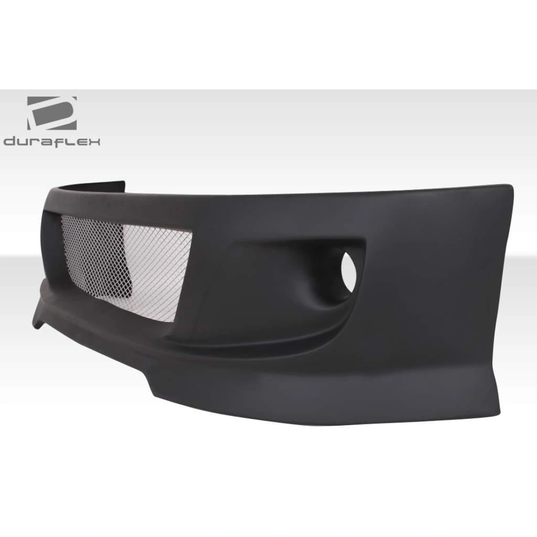 All kind of Exterior/Front Bumpersfor Toyota Tundra 2007. 11