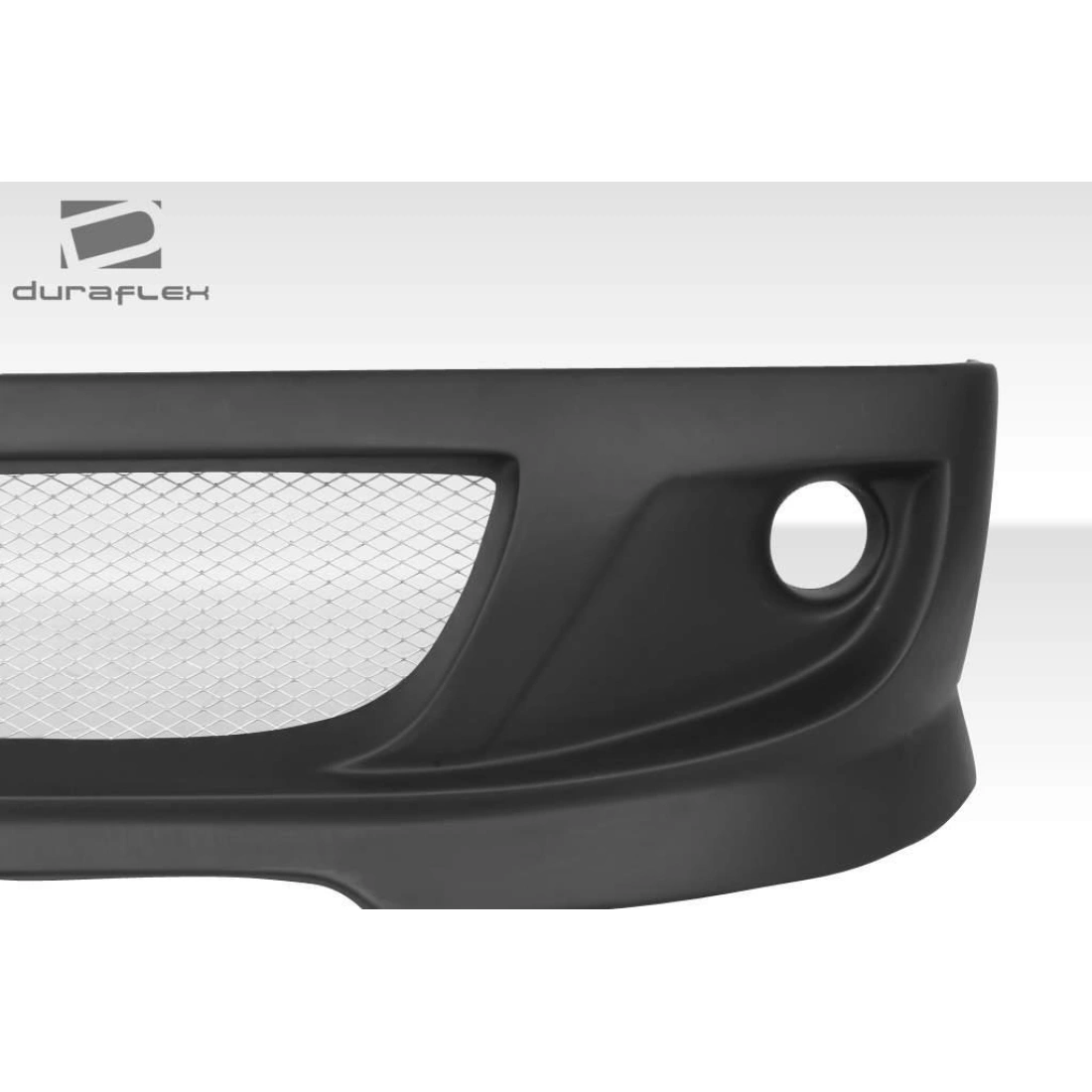 All kind of Exterior/Front Bumpersfor Toyota Tundra 2007. 15