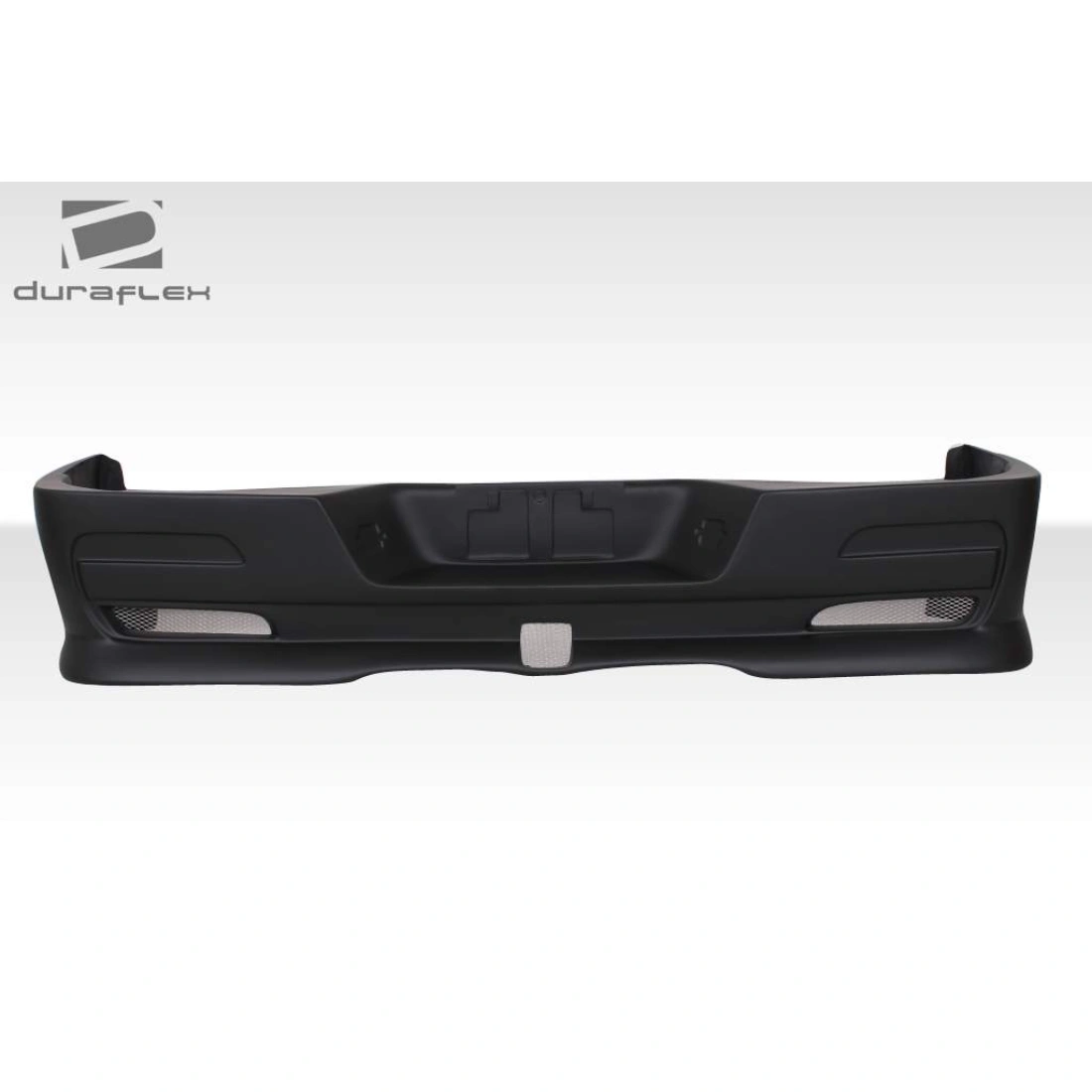 All kind of Exterior/Rear Bumpersfor  Toyota Tundra 2007. 3