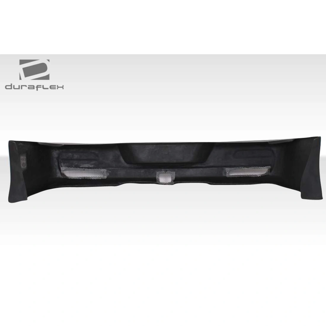 All kind of Exterior/Rear Bumpersfor  Toyota Tundra 2007. 8