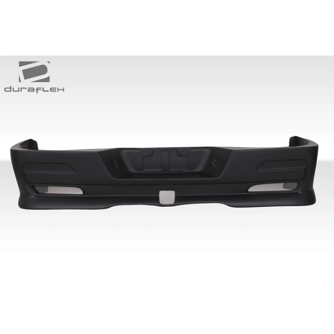 All kind of Exterior/Rear Bumpersfor Toyota Tundra 2007. 7