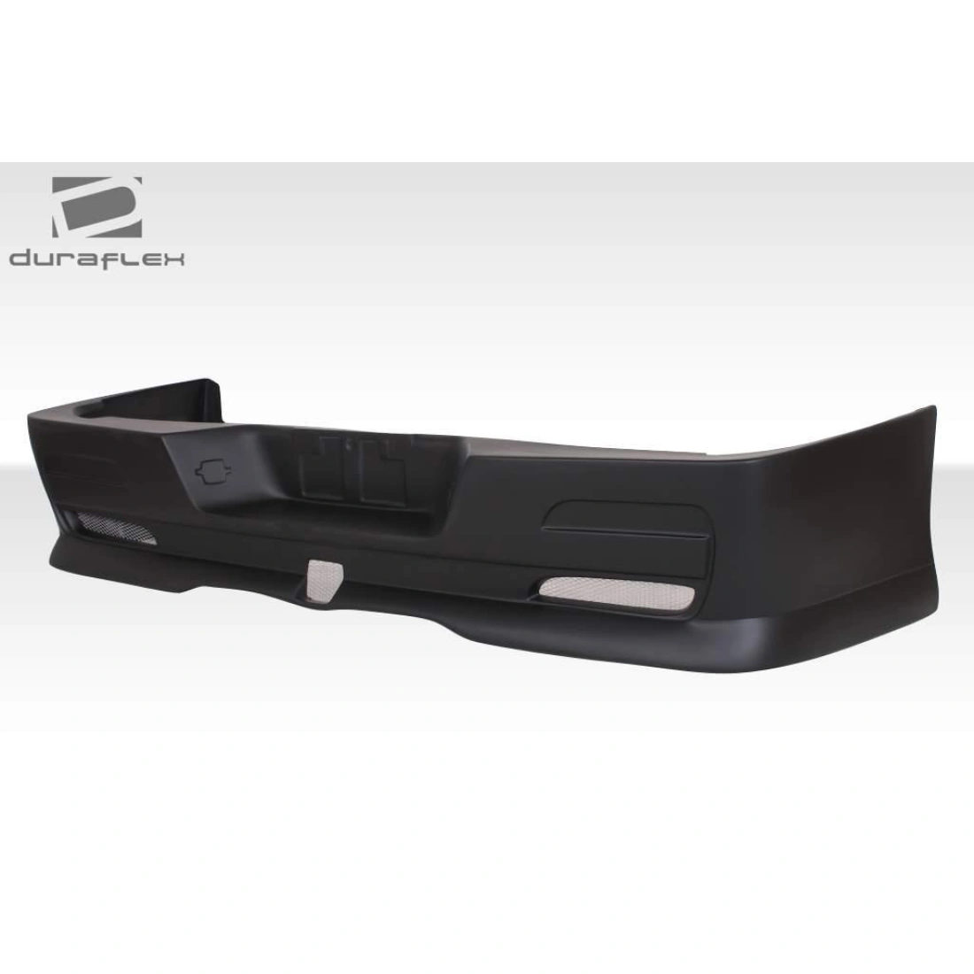 All kind of Exterior/Rear Bumpersfor Toyota Tundra 2007. 9