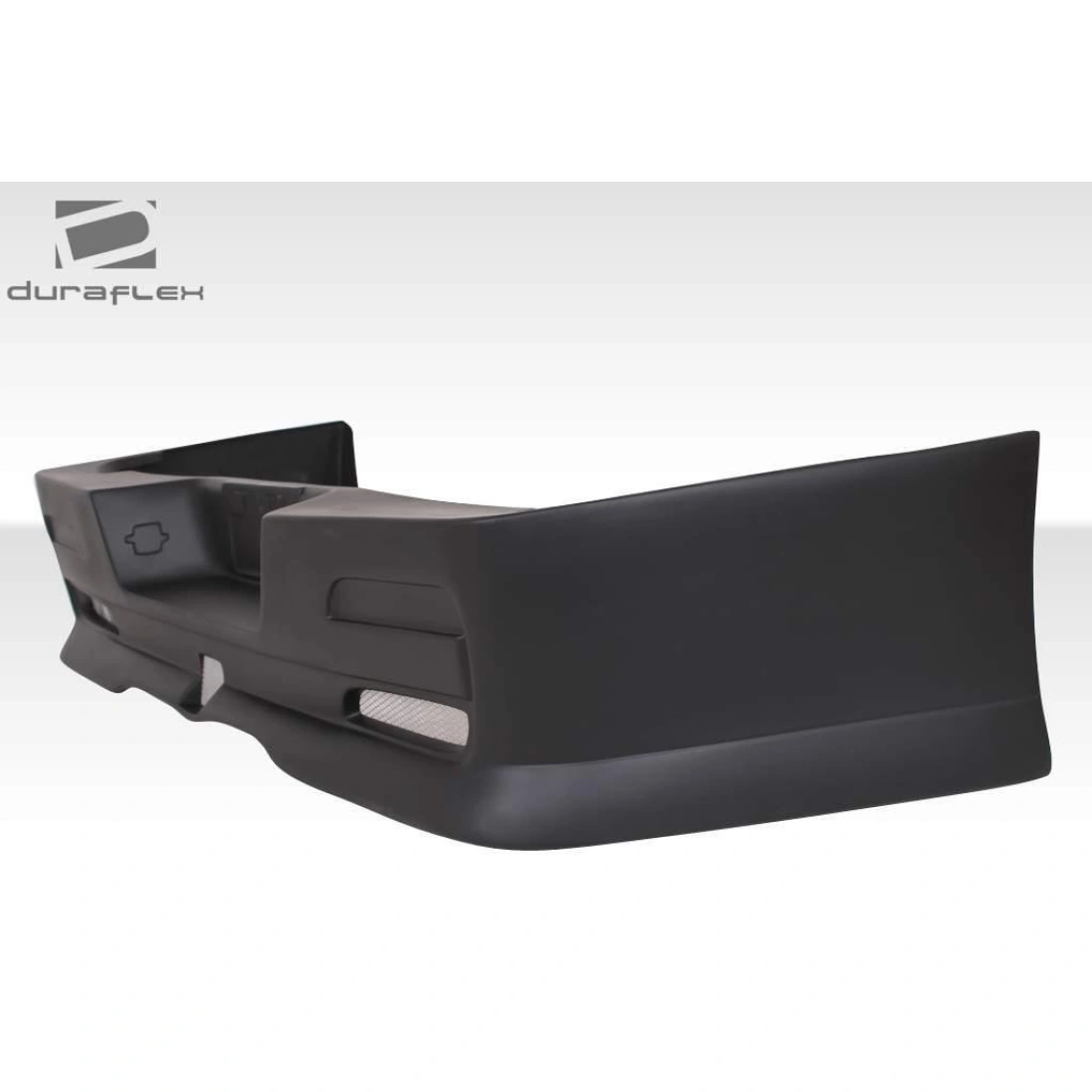 All kind of Exterior/Rear Bumpersfor Toyota Tundra 2007. 11