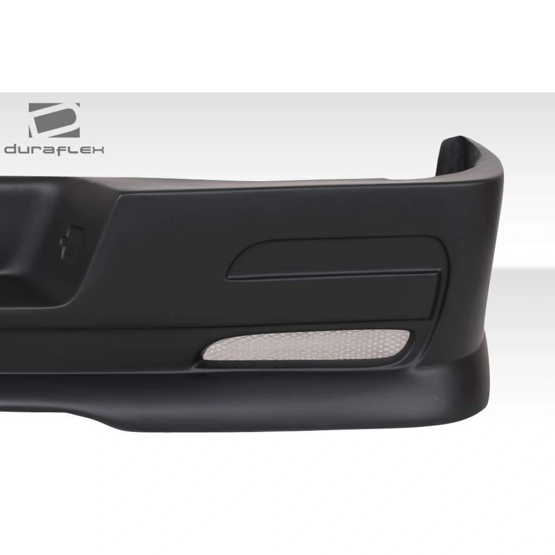 All kind of Exterior/Rear Bumpersfor Toyota Tundra 2007. 13