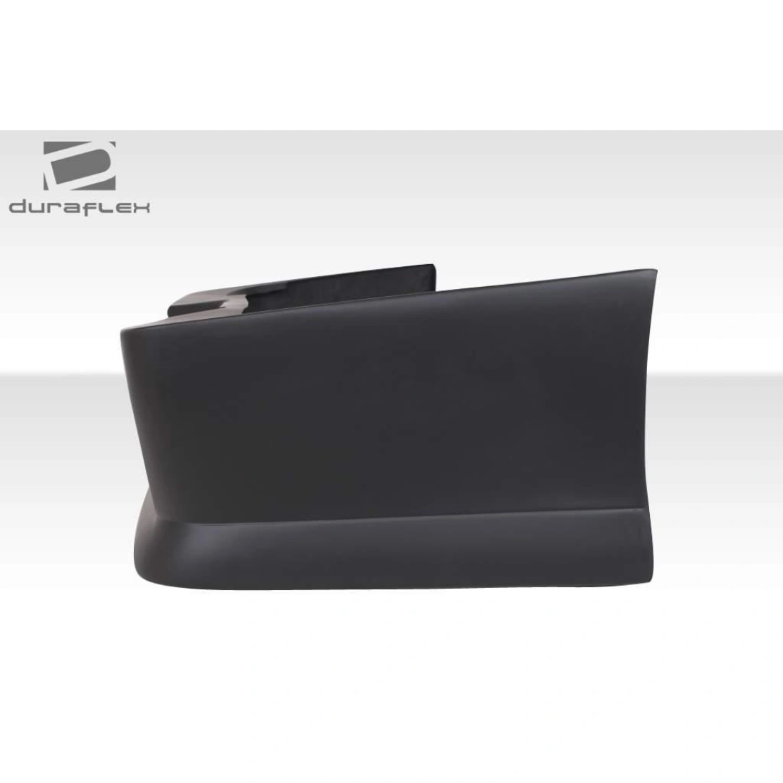 All kind of Exterior/Rear Bumpersfor Toyota Tundra 2007. 15