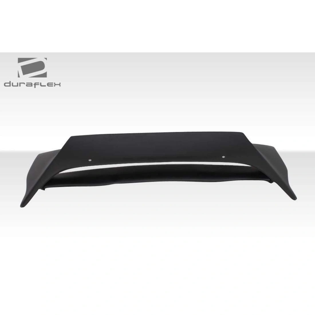 All kind of Exterior/Complete Body Kitsfor Nissan 350Z 2003. 20