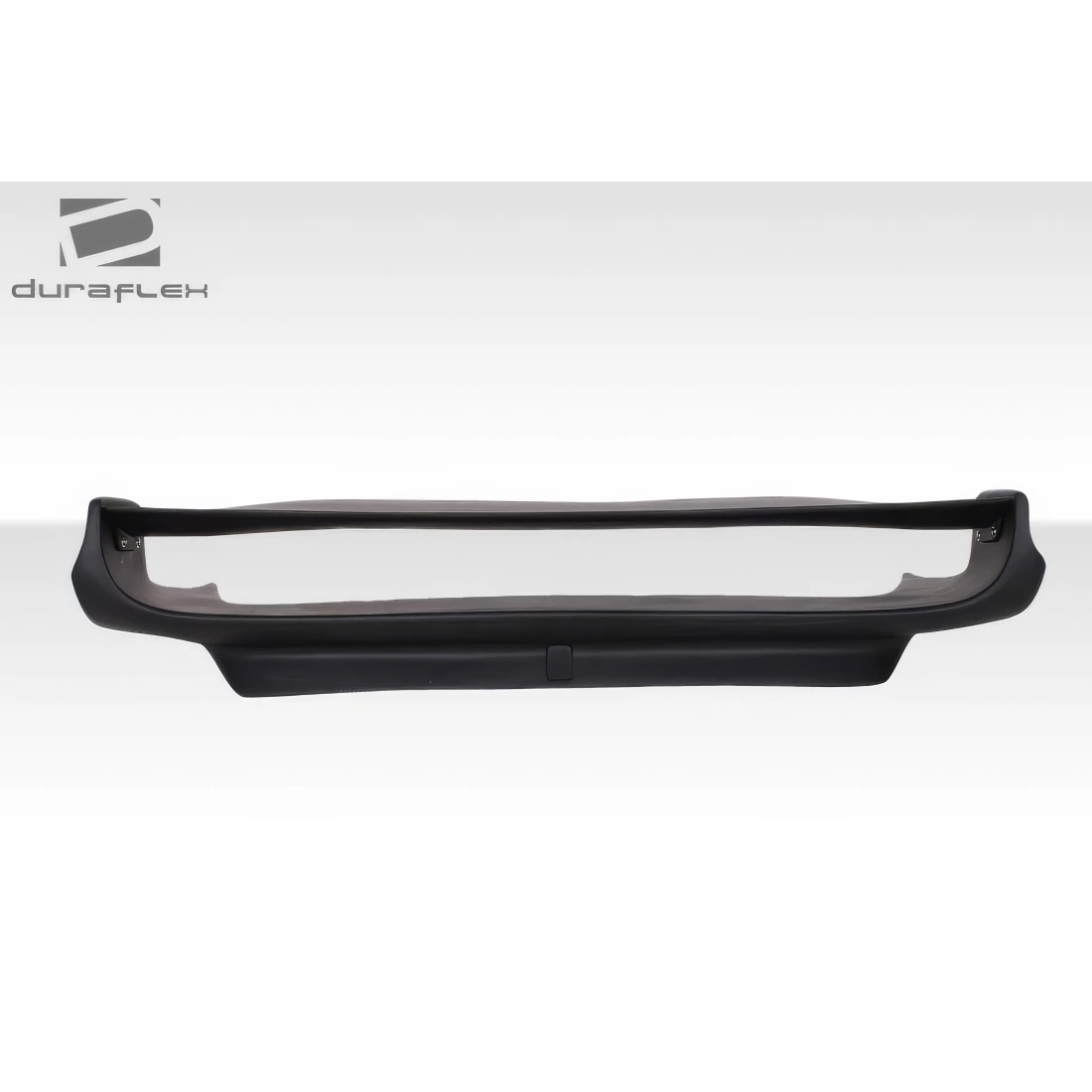 All kind of Exterior/Wingsfor  Nissan 350Z 2003. 4