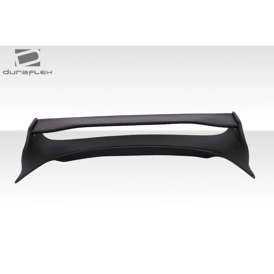 All kind of Exterior/Wingsfor  Nissan 350Z 2003. 8