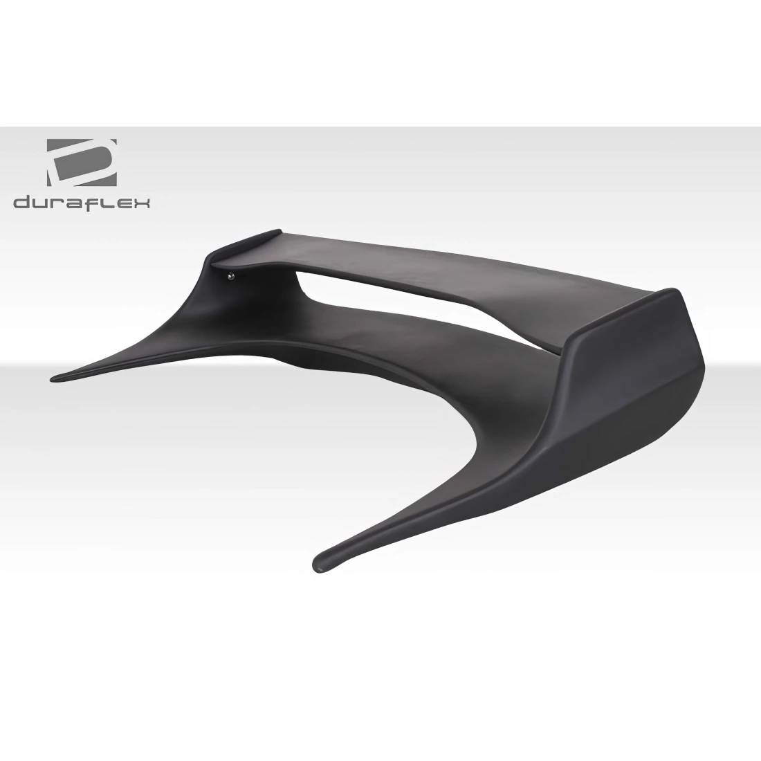 All kind of Exterior/Wingsfor  Nissan 350Z 2003. 9