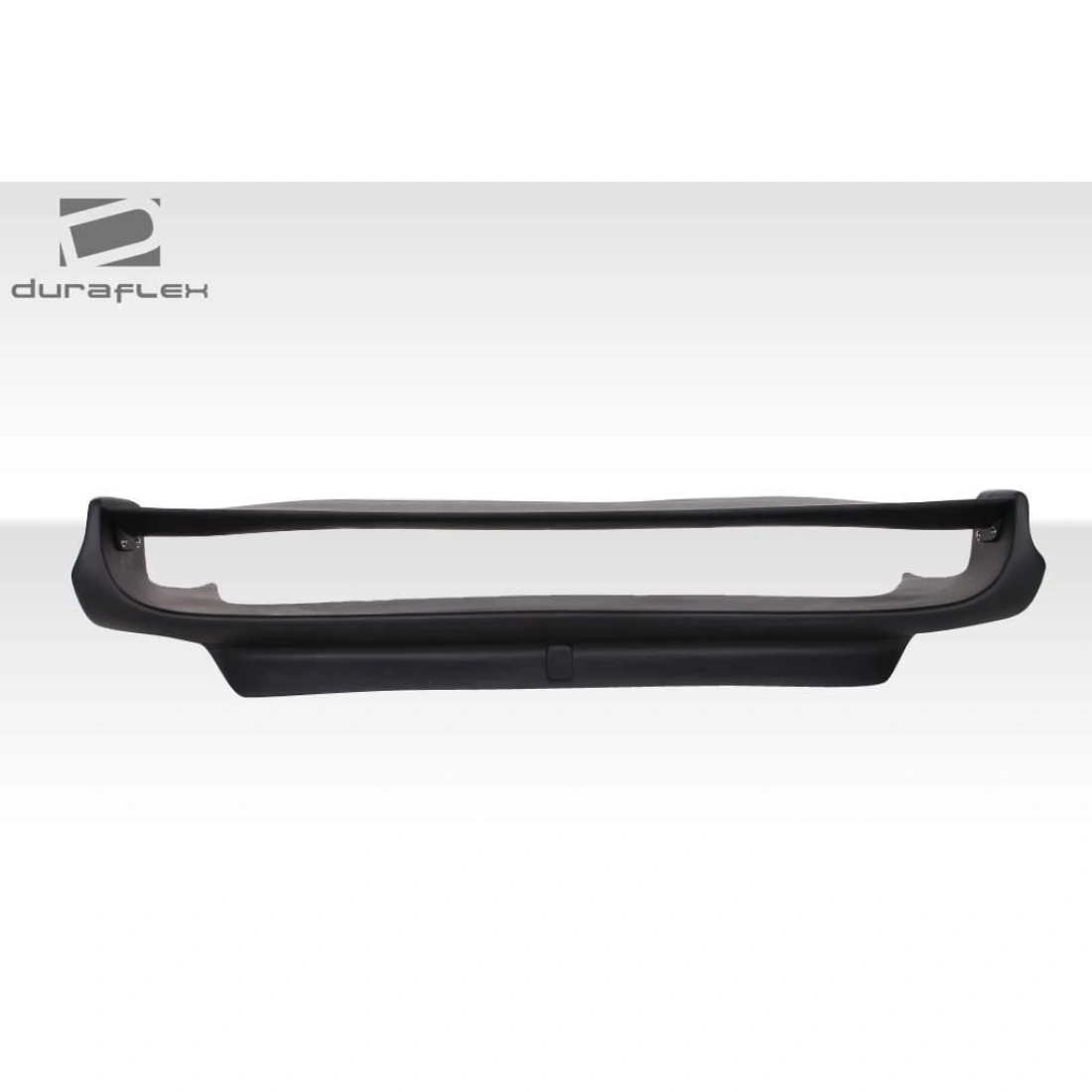 All kind of Exterior/Complete Body Kitsfor Nissan 350Z 2003. 8