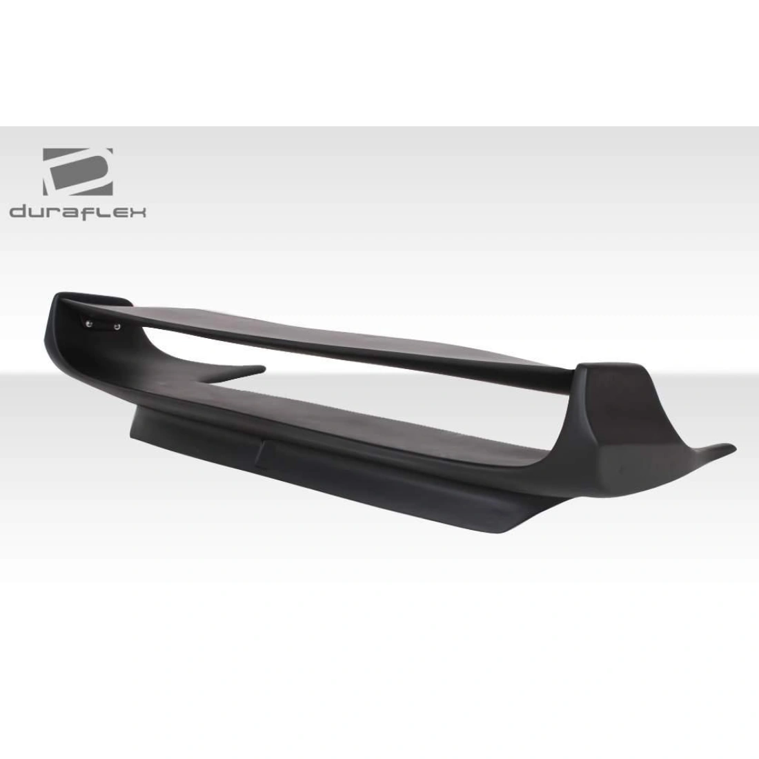 All kind of Exterior/Complete Body Kitsfor Nissan 350Z 2003. 10