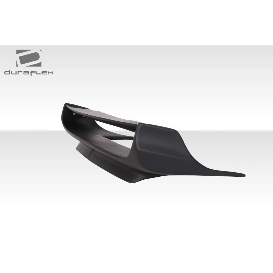 All kind of Exterior/Complete Body Kitsfor Nissan 350Z 2003. 12