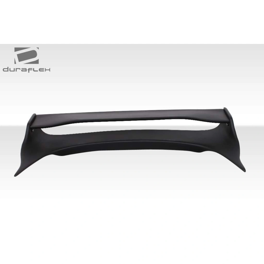 All kind of Exterior/Complete Body Kitsfor Nissan 350Z 2003. 16