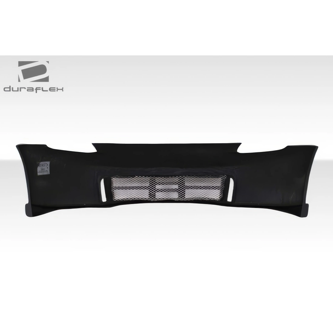 All kind of Exterior/Front Bumpersfor Nissan 350Z 2003. 8