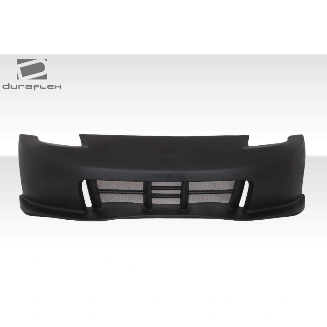 All kind of Exterior/Front Bumpersfor  Nissan 350Z 2003. 7