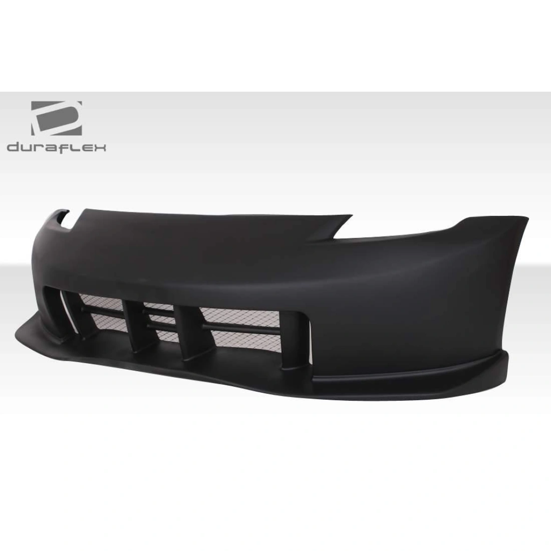 All kind of Exterior/Front Bumpersfor  Nissan 350Z 2003. 9