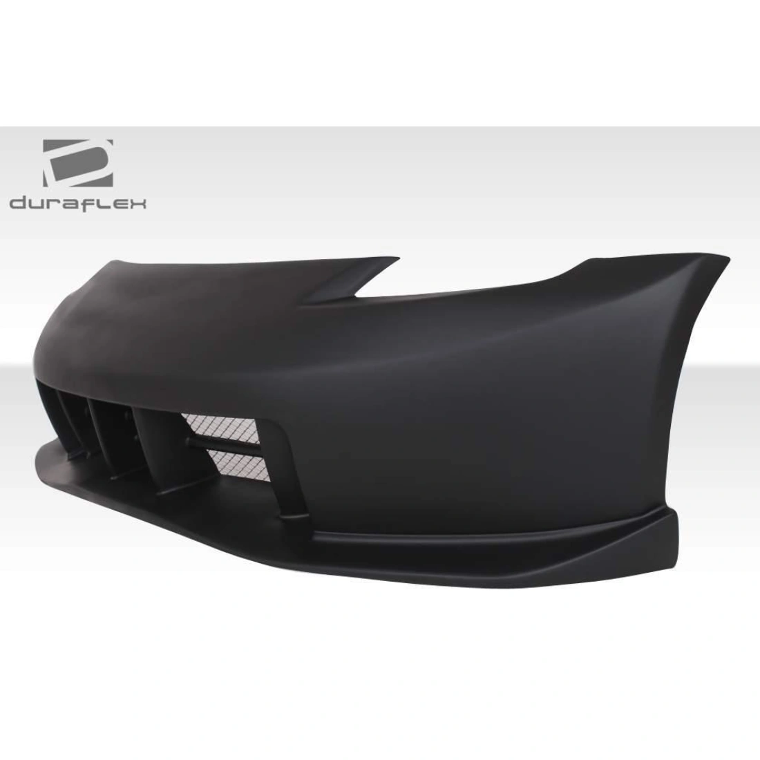 All kind of Exterior/Front Bumpersfor  Nissan 350Z 2003. 11