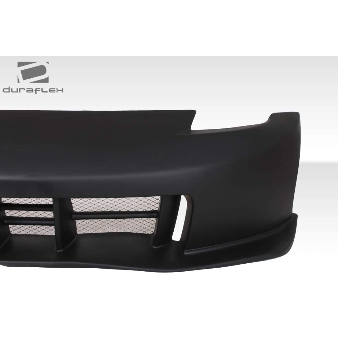 All kind of Exterior/Front Bumpersfor  Nissan 350Z 2003. 13
