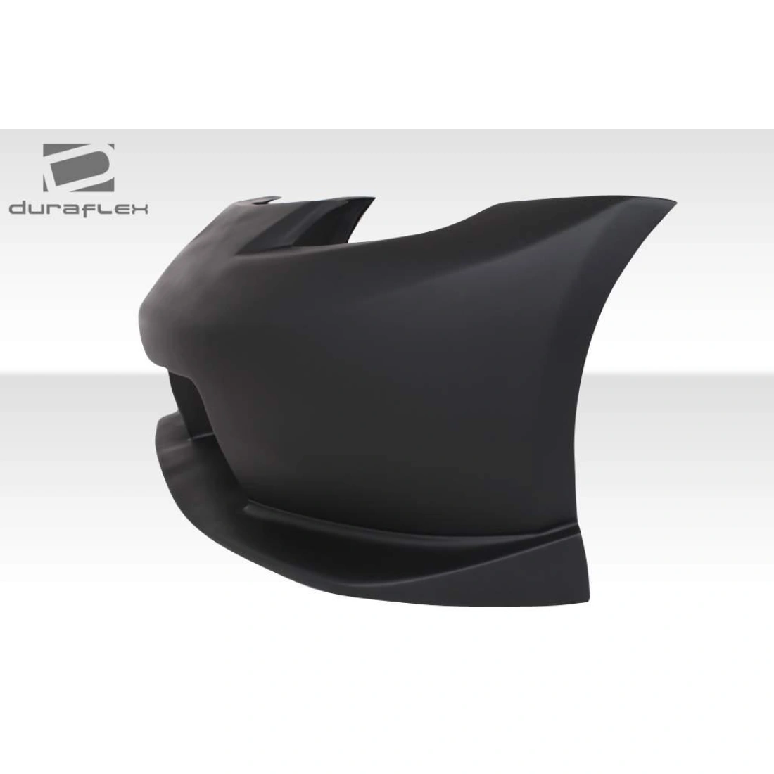 All kind of Exterior/Front Bumpersfor  Nissan 350Z 2003. 15